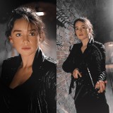 Emilia-Clarke-20866