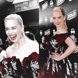 Emilia-Clarke-20873