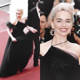 Emilia-Clarke-20884