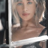 Emilia-Clarke-20889