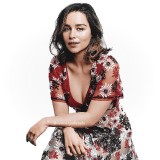 Emilia-Clarke-20892