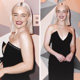 Emilia-Clarke-20898