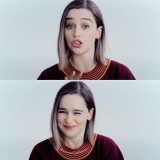 Emilia-Clarke-20901