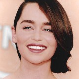 Emilia-Clarke-20904