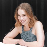 Emilia-Clarke-20907