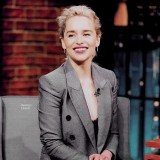 Emilia-Clarke-20910