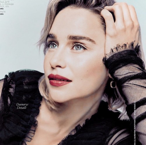 Emilia-Clarke-20925.jpg