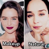 Emilia-Clarke-20928