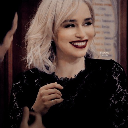 Emilia-Clarke-20943.jpg