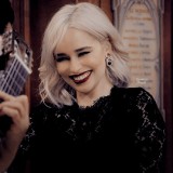 Emilia-Clarke-20945