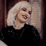 Emilia-Clarke-20946