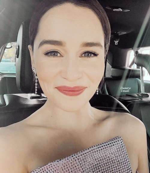 Emilia-Clarke-20960.jpg