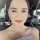 Emilia-Clarke-20960