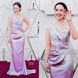 Emilia-Clarke-20962