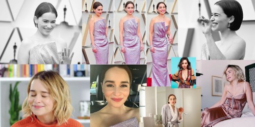 Emilia-Clarke-20969.jpg