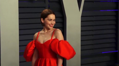 Emilia-Clarke-20972.jpg