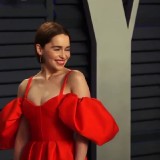 Emilia-Clarke-20972