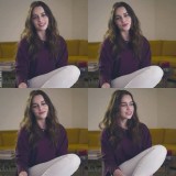 Emilia-Clarke-21003