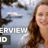 Emilia-Clarke-21009