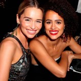 Emilia-Clarke-21011
