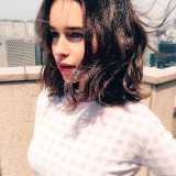 Emilia-Clarke-21012