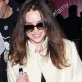 Emilia-Clarke-21018