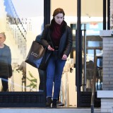 Emilia-Clarke-21027