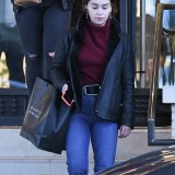 Emilia-Clarke-21030