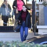 Emilia-Clarke-21031