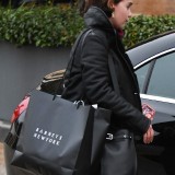 Emilia-Clarke-21032