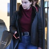 Emilia-Clarke-21033