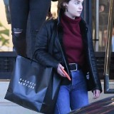 Emilia-Clarke-21037