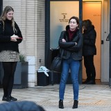 Emilia-Clarke-21041
