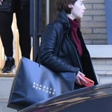 Emilia-Clarke-21045