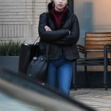 Emilia-Clarke-21046