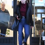 Emilia-Clarke-21047