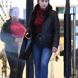 Emilia-Clarke-21050