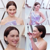 Emilia-Clarke-21051