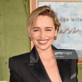 Emilia-Clarke-21053