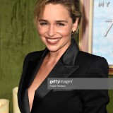 Emilia-Clarke-21055