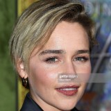 Emilia-Clarke-21056