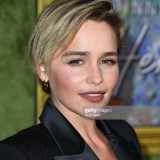 Emilia-Clarke-21057