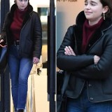 Emilia-Clarke-21061