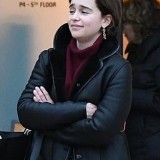 Emilia-Clarke-21062