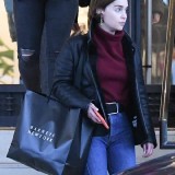 Emilia-Clarke-21064