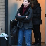 Emilia-Clarke-21066