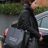 Emilia-Clarke-21067