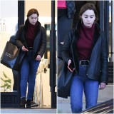 Emilia-Clarke-21068