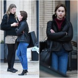Emilia-Clarke-21070