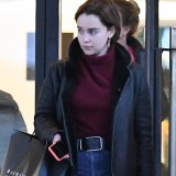 Emilia-Clarke-21073